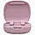 Bluetooth-гарнітура JBL Wave Flex 2 Pink (JBLWFLEX2PIK), фото 2