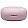 Bluetooth-гарнітура JBL Wave Flex 2 Pink (JBLWFLEX2PIK), фото 3