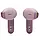 Bluetooth-гарнітура JBL Wave Flex 2 Pink (JBLWFLEX2PIK), фото 5