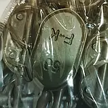 🇺🇦 Рыболовная кормушка "Arc Flat-Boile" , вес 90 грамм 🇺🇦, фото 5