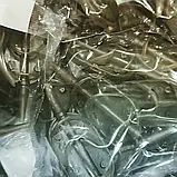 🇺🇦 Рыболовная кормушка "Arc Flat-Boile" , вес 90 грамм 🇺🇦, фото 6