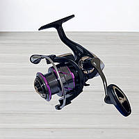 Котушка Sadey XP 2000, 4+1п