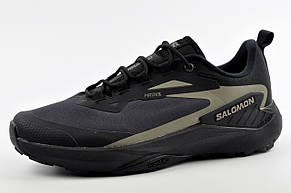 Кросівки чоловічі Salomon, фото 3