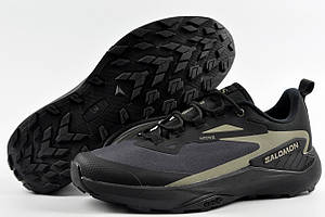 Кросівки чоловічі Salomon, фото 2