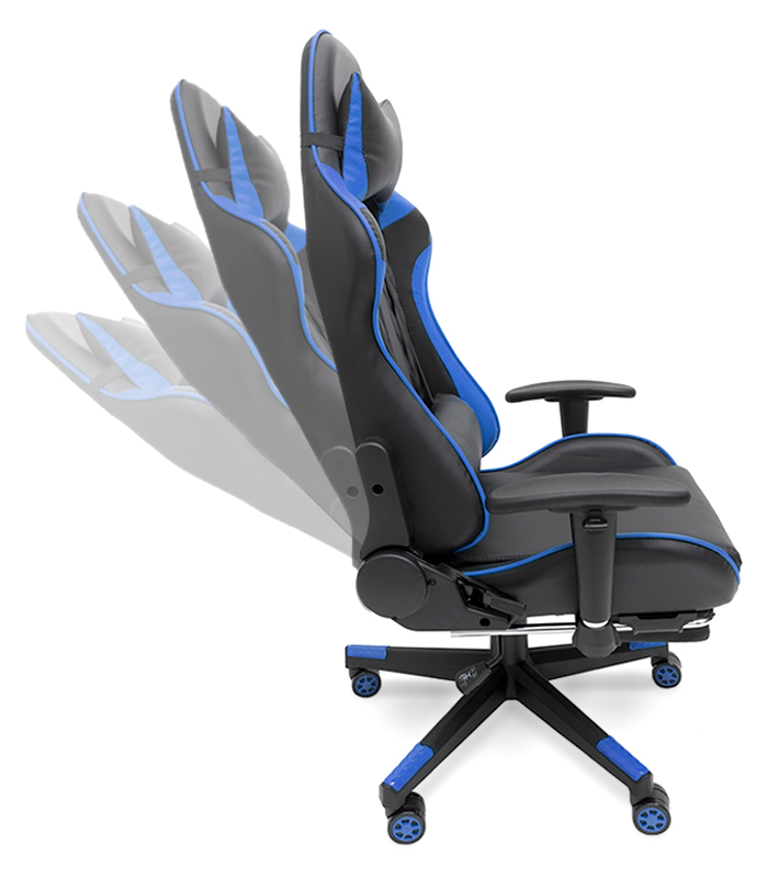 5.png