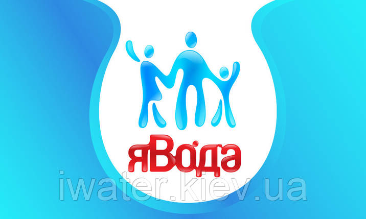 Франшиза ТМ "яВода" "", фото 2