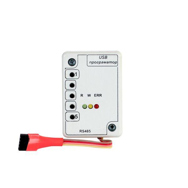 USB-програматор, фото 1