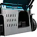 Газонокосарка акумуляторна PROFI-TEC EcoCut 43 Lite 4,0 Аг Німмечина, фото 8