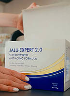 Jalu Expert 2.0 денні зі смаком манго (30 стіків)