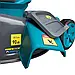 Газонокосарка акумуляторна PROFI-TEC EasyMow 51 Pro 8,0 А·год Німеччина, фото 10