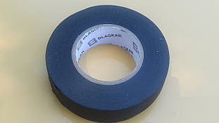 Ізострічка ганчірка 19 мм — 15 м термостійка