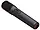 Мікрофон JBL PartyBox Wireless Microphone Set (JBLPBWIRELESSMIC), фото 5