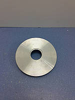 Тен для мультиварки Satori SM-63960-5SL