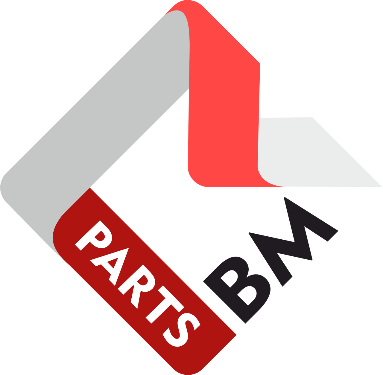 Ресора задня (корінний лист/18мм) Raiso (Швеція) Peugeot Boxer, Пежо Боксер 06- #SP011080 UANUZUK7