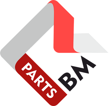 Ресора задня (корінний лист/18мм) Raiso (Швеція) Peugeot Boxer, Пежо Боксер 06- #SP011080 UANUZUK7, фото 1