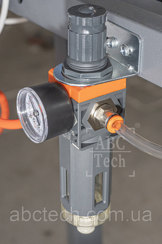 Запайщик импульсный автомат Запайщик импульсный автомат