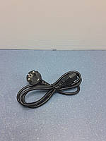 Мережевий шнур для мультиварки Satori SM-63960-5SL