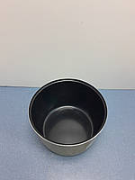 Каструля для мультиварки Satori SM-63960-5SL