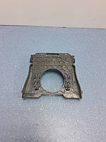 Тримач мішка для пилососа Electrolux UODELUXE 1183735