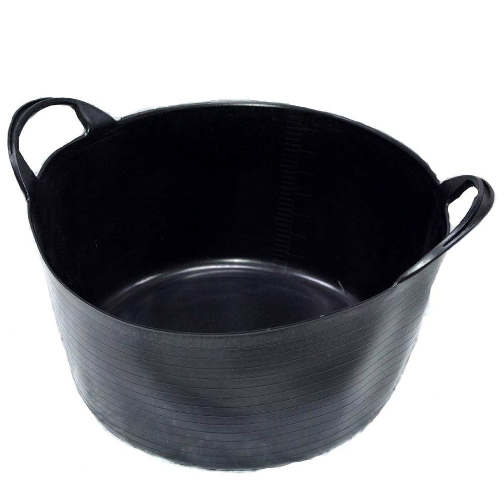 Кошик пластиковий Bellota / Беллота 30 л (Іспанія)