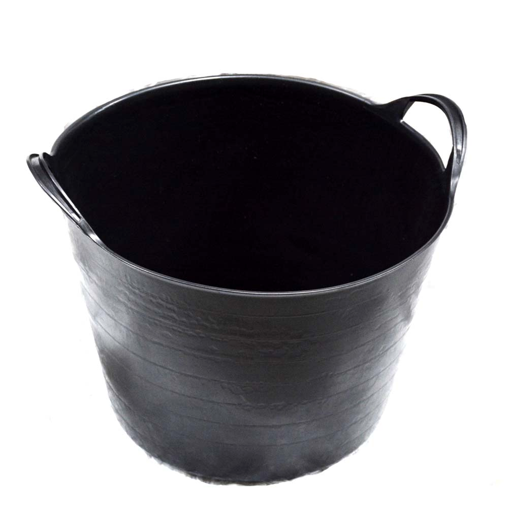 Кошик пластиковий Bellota / Беллота 42 л (Іспанія)