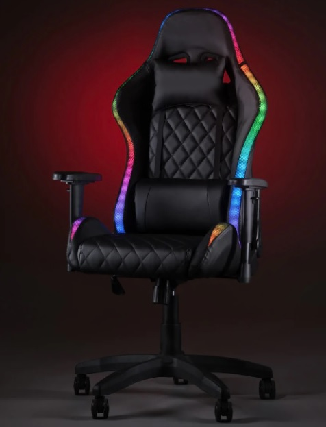 5.png