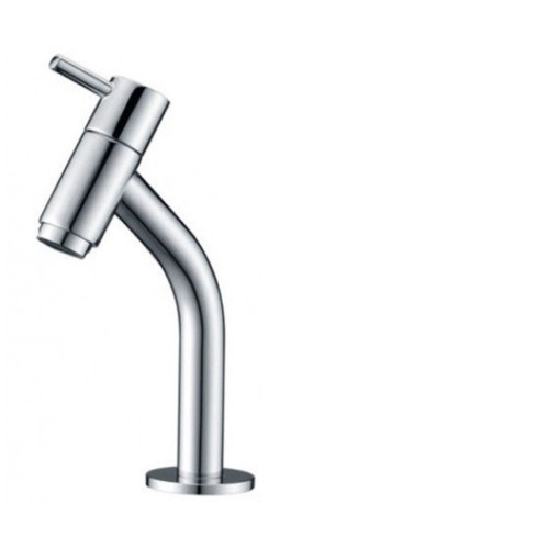 Кран для холодної води MIXXEN ПАЙП MXAL0359, фото 1