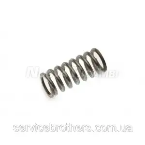 Пружина, фото 1