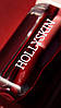 Зволожувальна олія для губ HOLLYSKIN So Lips. Peptide Lip Oil 009. Berry Sorbet, фото 2