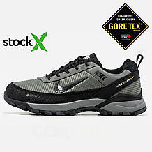 Nike | Rivah | Gore-Tex | Термо                                                               .