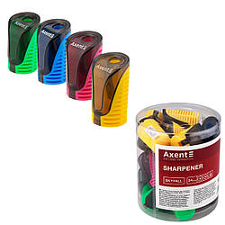 1156-А Точило з контейнером, Skyfall, асорті