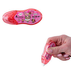 24-006 TK Коректор стрічка 5 мм*5м