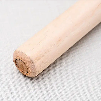 Держак для мотик Bellota / Беллота M1-1200 SB, 1200 мм, діаметр 32 / 30 мм (Іспанія), фото 2