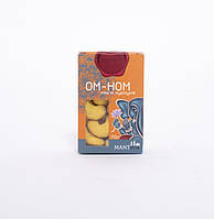 Драже Ом-Ном 70 г MANTeca