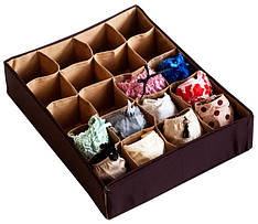 Органайзер на 20 клітинок 1 шт