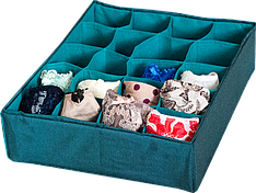 Органайзер на 20 клітинок 1 шт