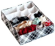 Комбо-органайзер 1 шт