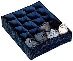 Органайзер на 20 клітинок 1 шт