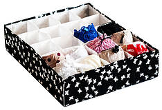 Органайзер на 20 клітинок 1 шт