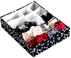 Комбо-органайзер 1 шт