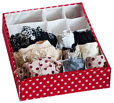 Органайзер на 20 клітинок 1 шт