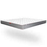 Ортопедичний матрац Fashion Nova, фото 2