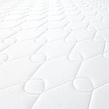 Ортопедичний матрац Fashion Nova, фото 3