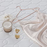 Ортопедичний матрац Fashion Nova, фото 4