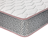 Ортопедичний матрац Fashion Nova, фото 5