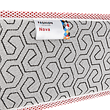 Ортопедичний матрац Fashion Nova, фото 6