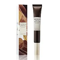 Крем для шкіри навколо очей Skin1004 Madagascar Centella Probio-Cica Bakuchiol Eye Cream, 20ml