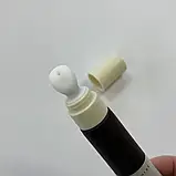 Крем для шкіри навколо очей Skin1004 Madagascar Centella Probio-Cica Bakuchiol Eye Cream, 20ml, фото 2