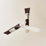 Крем для шкіри навколо очей Skin1004 Madagascar Centella Probio-Cica Bakuchiol Eye Cream, 20ml, фото 3