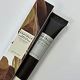 Крем для шкіри навколо очей Skin1004 Madagascar Centella Probio-Cica Bakuchiol Eye Cream, 20ml, фото 4